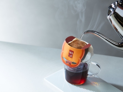 Yq2u4PljHM2q8rjyVJ9i.jpg?w=940&h=940