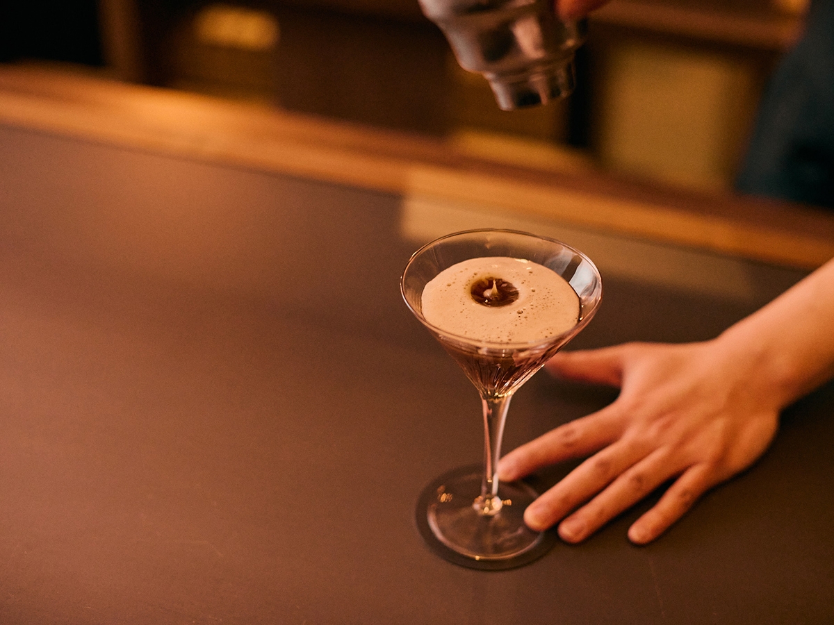 カクテル ※イメージ