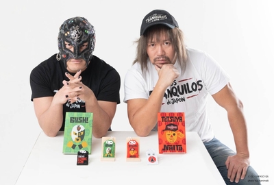 Yq920Hh0qGbwILL3L3Oc.jpeg?w=940&h=940