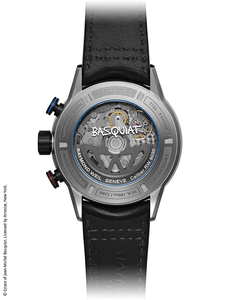 YqACRtnlvarIUp7J6e0H.png?w=940&h=940