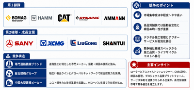 YqAnkv33XbyWLp8bWvkl.png?w=940&h=940