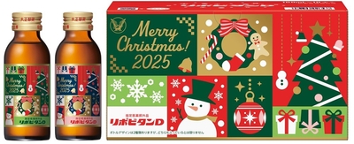 YqDraZL9OHtB4qYYx69q.jpg?w=940&h=940