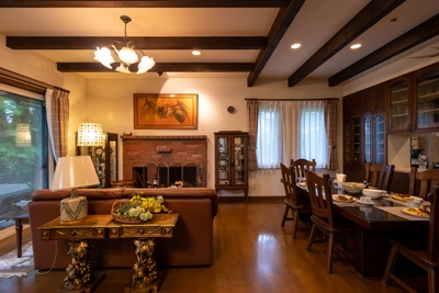 YqFR4FONrQt2LBX7NEoV.jpg?w=940&h=940