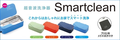 YqH0csmmM1DP7C1fBWoW.jpg?w=940&h=940