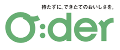 YqHEhlBWQCEsd88qgKeM.png?w=940&h=940