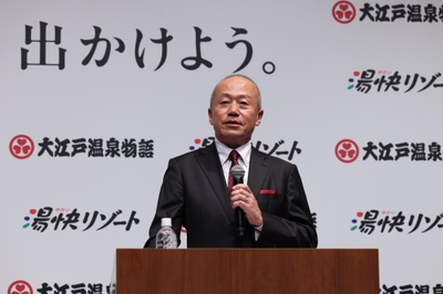 YqHQ8v6zflvP9aVtI56c.jpg?w=940&h=940