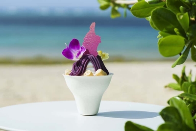 YqIOnftpCKBdCxojqqjr.jpg?w=940&h=940