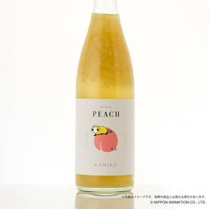 YqLeqId2aPUlAffOZfIH.jpg?w=940&h=940