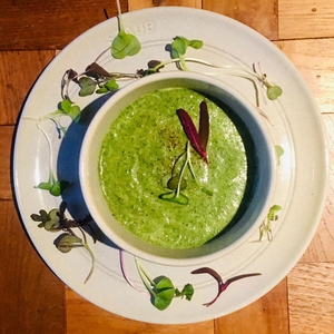 YqLsKFCRWpCZCKkgUzCj.jpg?w=940&h=940