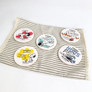 YqMgWxymA7H2DwIIRmtG.jpg?w=940&h=940