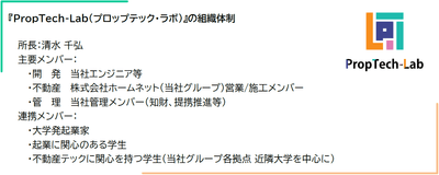 YqNpaYz9dzWUFvGvF2OL.png?w=940&h=940