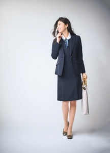 YqO975TVJrS08m4spC37.jpg?w=940&h=940