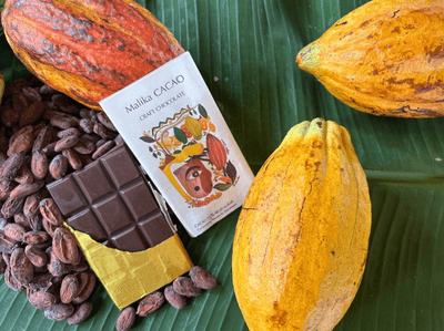 YqOYI5QPfdPXsMEvC6yb.png?w=940&h=940