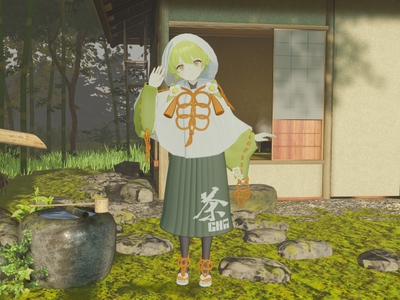 YqRZntvqoJujWV3e7l7h.jpg?w=940&h=940