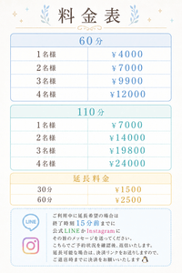 YqSdAYwDoIj5q7yCLzDP.png?w=940&h=940