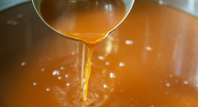 YqW05Cite0V5YgLNjdug.jpg?w=940&h=940