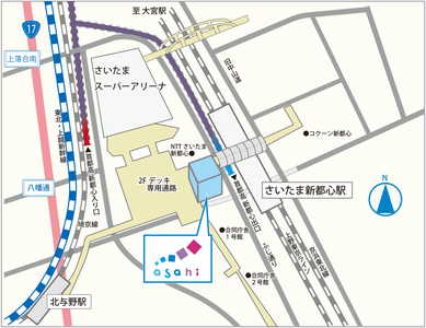 YqXglwSOqVVeYKvVLS7f.png?w=940&h=940