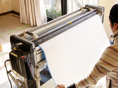 Yqa64wGwV2DGDpjmXQBO.jpg?w=940&h=940