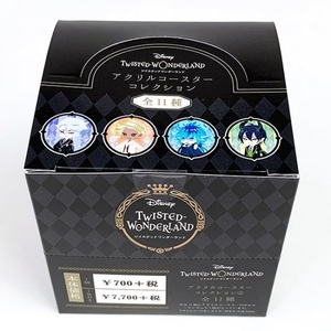 YqaFDO8N98CXr80JhI6h.jpg?w=940&h=940