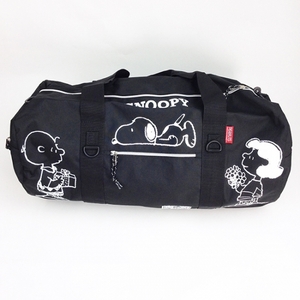 Yqboa5kVbDNi8FYutGXq.jpg?w=940&h=940