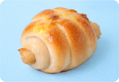 Yqc5y7LEvISCrs2Tdeha.jpg?w=940&h=940