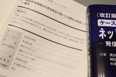 YqdcArImWM2twKko3jZW.png?w=940&h=940