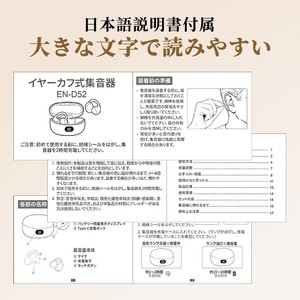 YqeX99QKgfgtJqlFwo15.jpg?w=940&h=940