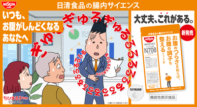 Yqet0uObmzsWiL9JjHpa.png?w=940&h=940