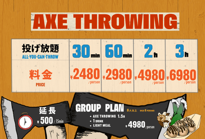 Yqf3JG581RackgiCJAFx.png?w=940&h=940