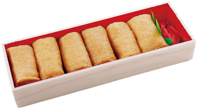 YqfrmW07ZoqDmiJHibNy.png?w=940&h=940