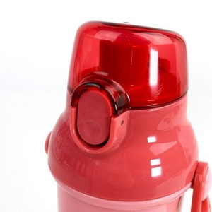 Yqg3KMp3rKyBYCQ3sPJh.jpg?w=940&h=940