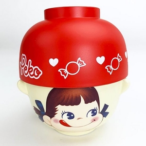 Yqh97XOWR1v9HIId9eR1.jpg?w=940&h=940