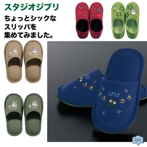 YqhBhXcATN62Xv6yJeHZ.jpg?w=940&h=940