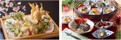 YqkbwqJQpUziD3yIQ3gs.png?w=940&h=940