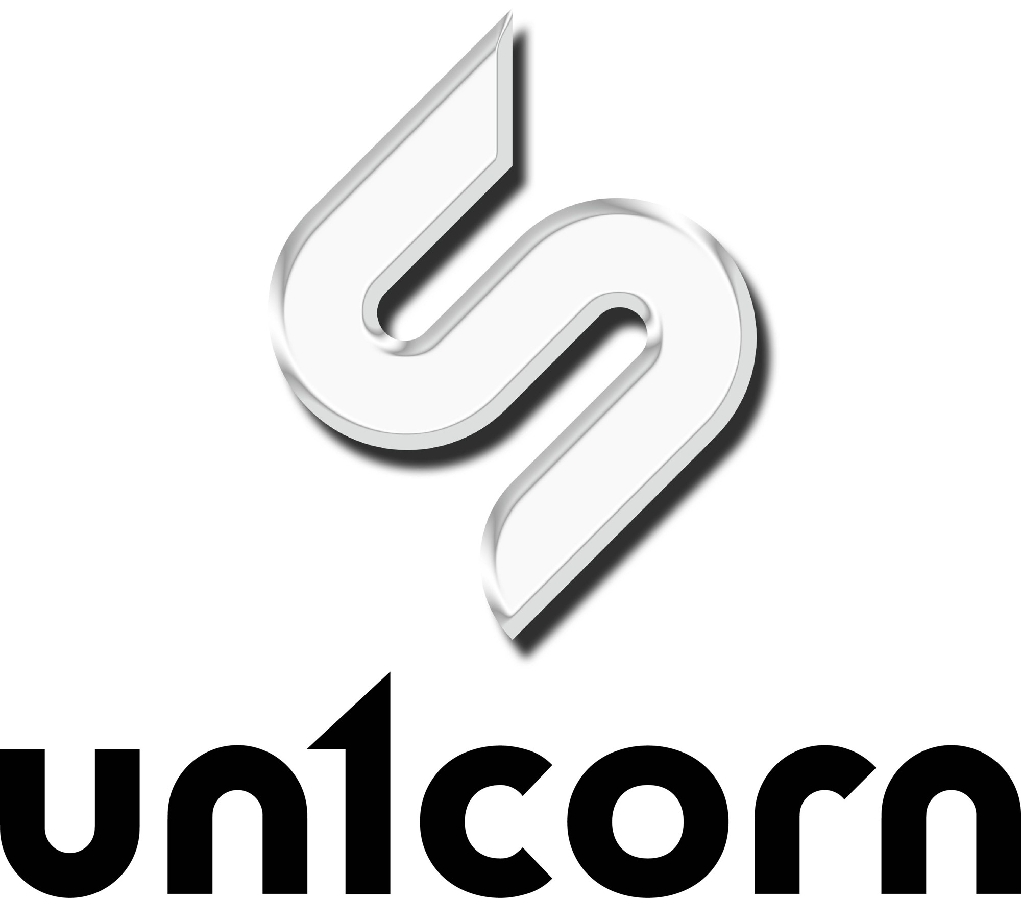 合同会社ユニコーン