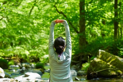 YqlX3WNIpuZSjaLXgk7M.jpg?w=940&h=940