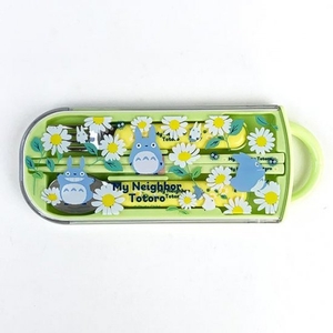 YqlqKvrIPLlsb4RTloXl.jpg?w=940&h=940