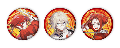 Yqlv90VZsYHBDh9sLpNG.png?w=940&h=940