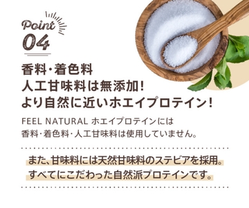 Yqo78NkLiLswlBIGKwPS.jpg?w=940&h=940