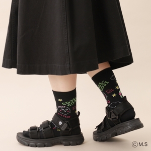 YqoZvzMM1IDVnGBjgjOW.jpg?w=940&h=940