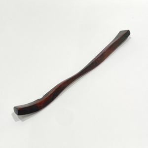 Yqq85o3zp8aJpiYkzsvm.jpeg?w=940&h=940