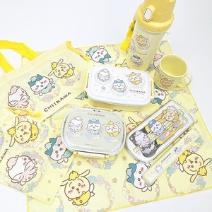 ちいかわグッズ