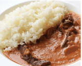 Yqxp35lmsivQrU5BRCHd.png?w=940&h=940