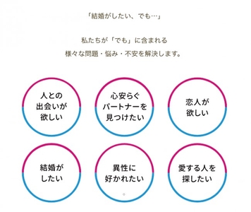 Yr3iFJsIjZOg2jp826lJ.jpg?w=940&h=940