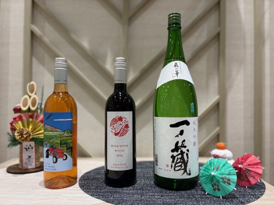 Yr5CU5WelaSOzcal8jV1.jpeg?w=940&h=940