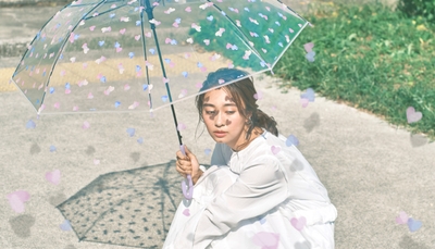 Yr6ce2h1QwxyveZScWXQ.jpg?w=940&h=940