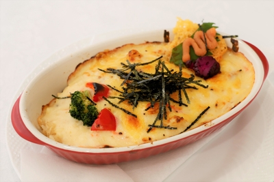 YrB82m6jXuqUiilS4imX.jpg?w=940&h=940