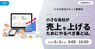 YrBSCK0Wu37tUlTUKvTz.jpg?w=940&h=940