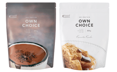 YrCNrFCseL9REYfuhsfv.png?w=940&h=940