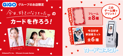 YrChxV4oQxsLSclyULYl.png?w=940&h=940